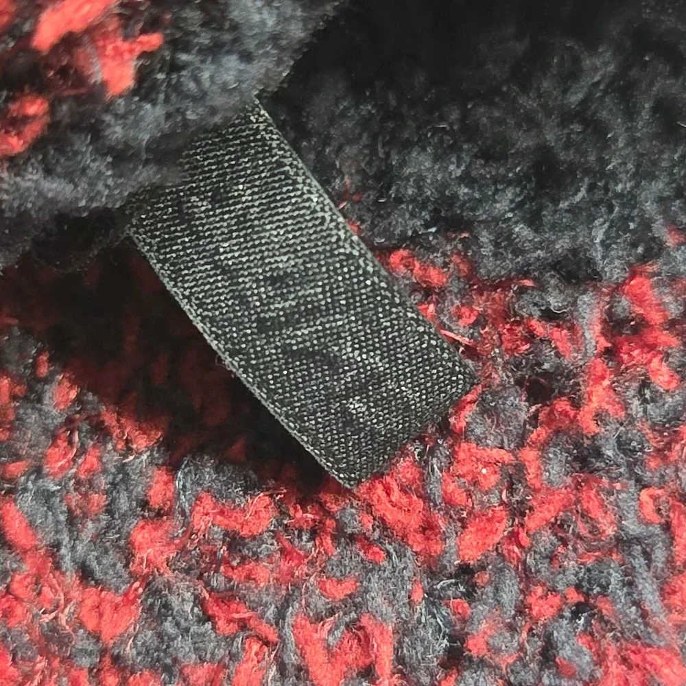 SKIMS kids cozy